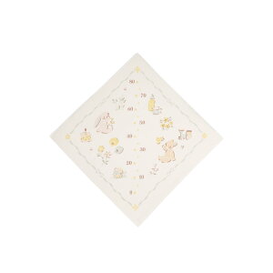 [ At^k[eB[ rO ] AfternoonTea LIVING ^IPbgEK[[Pbg HY32 Aj}gv^I zCg