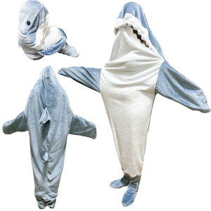 [limande] T Q TuPbg ѕz lp MTCY T V[N uPbg L̐Q _炩 h΍