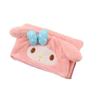 Vi[ N~ }CfB ѕz Ђ| LN^[ AGGZOM uPbg |ѕz Xq ʂ 傫  ʋC悢 ӂӂ ԗp 􂦂 GAR qp  (