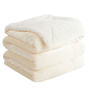 NICETOWN ѕz uPbg _u 唻  ėp I[V[Y ېOK ʂƂg g [΍ }CNt@Co[ Ȃ߂炩 zM z M  hLEh_j zC