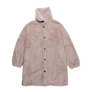 [ubR[nEX] [EFA ѕz fB[X 􂦂 y    Ђ H~ ӂӂ t[TCY  n (sN)