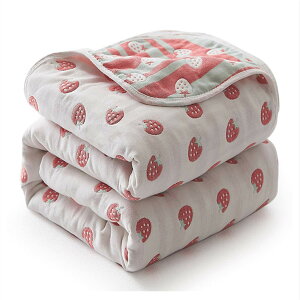 Zd^IPbg | 100% K[[Pbg oX^I ^IPbg K[[ | ӂӂ z 킢 Pbg  y Rbg Ђ ڐG⊴ 􂦂 VO (, 120150cm)