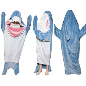 [OLAOLA] T Q  pW} ѕz l V[N uPbg L  ʂ Aj} uPbg EFAuuPbg H ~ g [΍ Qѕz _