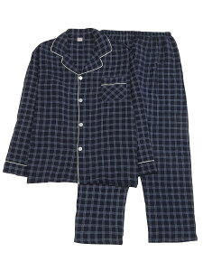 [MtcIuuAX] pW} Y K[[ j p  t pW} YpW}H [MtgZbg] (L, lCr[) PJ_3446