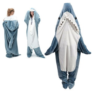 [GUUBX] V[NuPbg ѕz TQ lp L  tl  ӂӂ  hObY Qѕz ̃Aj}fUC pW}RX`[ɂœK(