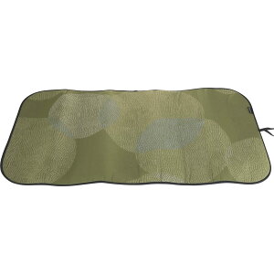 uoVA ACuPbg R[bX 120×65cm 唻TCY 6w\ CR炳Ȃ 149467