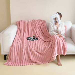 uPbg tl_炩ӂӂѕz VOyʊ|ѕz 唻􂦂}CNt@Co[ zM ÓdCh~ [΍hgЂ|uPbgh_j