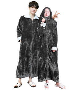 [DAYCLOTH] 2024O ѕz Y fB[X 130/140cm ܂ [EFA  oWbp[ |Pbgt ̌^Jo[ 傫TCY ݂Ă jp n H ~ 