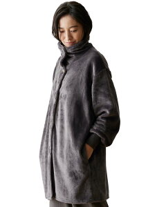 [ANA] mofua (tA) ѕz zMf (+2)  ܂ 3Way (//nClbN) jp V[g `R[O[ 60196468