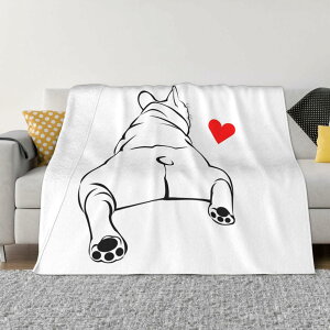 Chioee uPbg tl Ђ| t`uhbO   ѕz y  ӂӂ }CNt@Co[ _炩G ÓdCh~ g 􂦂 lGKp  Q h