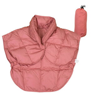 [˂ނ̕]  Hѓ _E [ y h [EFA V_[EH[}[ ₦΍ jp RpNg[  sp Ǝ fXN[N AQp KA4921 (KA4921Es