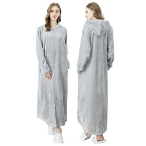 [Airblue] ѕz fB[X Y  ѕz t[ht |Pbgt uPbg [EFA iCgKE tl [EFA ₦΍ h ۉ ~  jp