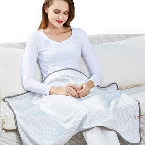 OUSHICHUANGdgh~uPbg ѕz GAR΍ dg99.9̎Ւf dgh~Gv dg΍ dgPA }^eBEGA Dwpiӂӂ K