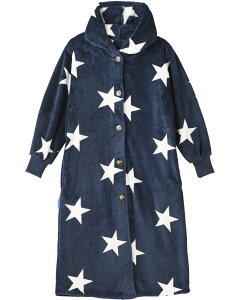 AQUA (ANA) mofua (tA) ѕz ܂ jp ~  t[ht MTCY (:110cm)  lCr[ [ V[|Pbg u v~A}CNt@Co[ [EFA