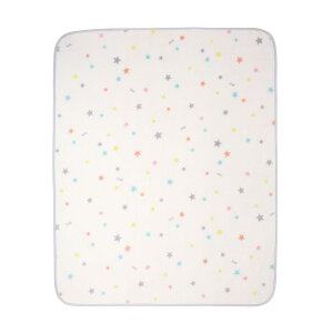 y ~LnEX z RbguPbg uPbg 90×115cm  Q Ђ { j̎q ̎q xr[ LbY Ԃ xr[ q 46-8374-499 