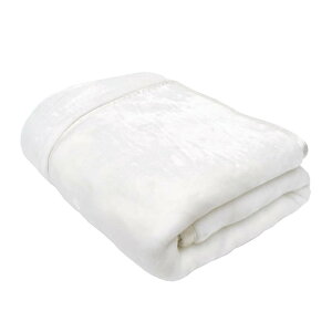 }C[ ѕz VO zCg ~ yѕzT̕ցz 2킹 140×200cm ܕt 2.0kg   sAzCg g uPbg ~ Vv