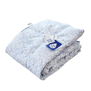 a H |zc VO y@ŊېOK_E70z VOO 150×210cm u[ 􂦂 lߕ250g _EPbg zc Hѕzc  |zc  t