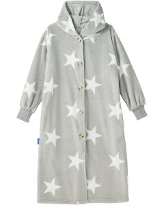 AQUA (ANA) mofua (tA) ѕz ܂ jp ~  t[ht MTCY (:110cm)  O[ [ V[|Pbg u v~A}CNt@Co[ [EFA ] 4