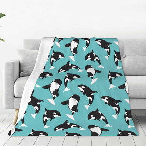 Chioee uPbg tl Ђ| V`   ѕz y  ӂӂ }CNt@Co[ _炩G ÓdCh~ g 􂦂 lGKp  Q hO