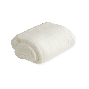  6dK[[Pbg zCgy^iJK[[z₳K[[ 100% z  ۉ y I[V[Y 110×72cm Ԃ xr[ uPbg