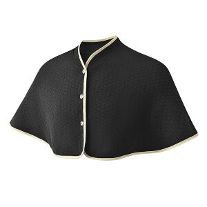 ѕz  fB[X |` h ۉ ȑf _炩 y OJ  EH[}[  [΍ Dw YPA AQ N Vl hV̓ vZg lGʗp 2F