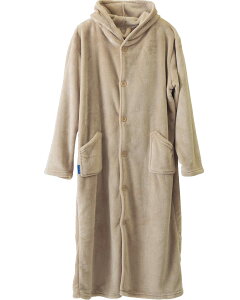 AQUA (ANA) mofua (tA) ѕz ܂ jp ~  t[ht LTCY (:125cm) Jx[W [ O|Pbg uȂ v~A}CNt@Co[ [EFA ] 48