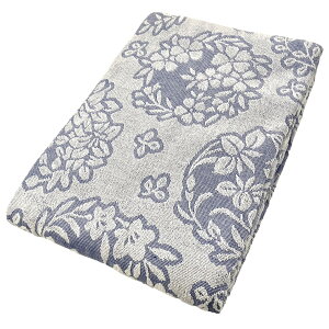 (Imabari) ^IPbg u[ 140×190cm 1