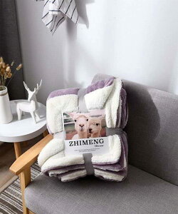 uPbg 唻 {A ѕz VO g |ѕz G  ӂӂ  zc 􂦂 {A dn(p[vA123×103cm)