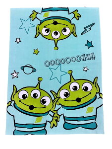 ɓ(Itosho) gCXg[[ V[O^IPbg u[ 140×190cm 51-24TY [sAi]