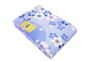 ѕz VOTCY 140×200cm }CNt@Co[ ԕ lCr[