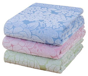 Y WJ[hD ^IPbg O[ 140×180cm VO uPbg | { I[V[Y ėp ېOK ̓ ̓ a2749630