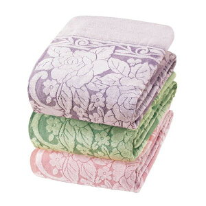 Y WJ[hD ^IPbg 3Fg p[v sN O[ 140×190cm VO uPbg | { I[V[Y ėp ېOK ̓ ̓ a32391