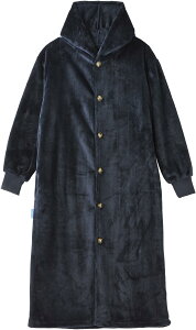 [ANA] mofua (tA) ѕz ܂ jp ~  t[ht LTCY (:125cm)  lCr[ [ V[|Pbg u v~A}CNt@Co[ [EFA ] 454