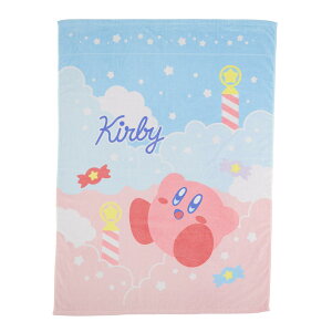  ^IPbg qp J[rB LN^[ CV ̃J[rB 킢 100% ̎q j̎q QPbg ėp ۈ牀 ct 4585016600