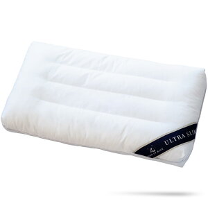 qp܂  ܂ qǂ    LbY w ǂ 􂦂 ې􂢉\  _炩 VRRbg MOON IN BLUE iqp / 30×50cmj