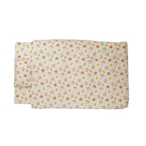  Q7_Zbg ̃W[W W[W tFCXh[ LN^[ 킢 QzcZbg [obOtzc |zc   ۈ牀 4776023800