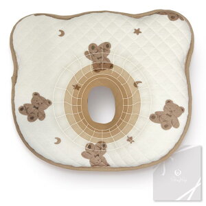 PureHug ytz q ܂  LbY q qǂp܂ 􂦂 (N})