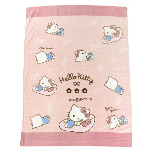 F[ n[LeB QPbg uPbg ^IPbg ~joX^I 100 ۈ牀 ct 킢 q ėp TI LeB