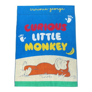 F[ ̃W[W QPbg ^IPbg uPbg 唻oX^I 100 ۈ牀 ct 킢 q ėp