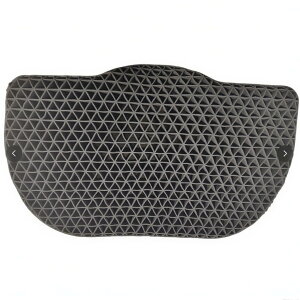 AQielev d͖ TPEQf ȊʋC݌v ې􂢉\ 01