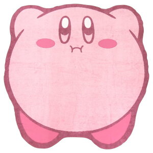 F[ ̃J[rB QPbg ^IPbg uPbg 唻oX^I 100 ۈ牀 ct 킢 q ėp