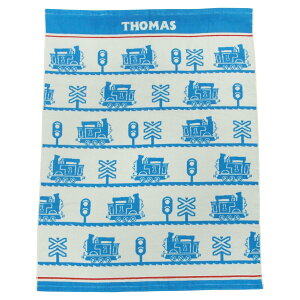 F[ 񂵂g[}X QPbg ^IPbg uPbg 唻oX^I 100 ۈ牀 ct 킢 q ėp