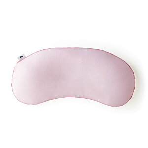 ܂̃L^ qǂ  WiXgLbY  sN {  􂦂 KM02