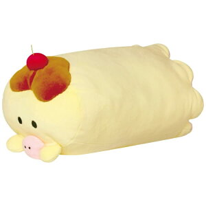 NbNX v[k Aj}s[NbV Aj}  ӂ 킢 156307