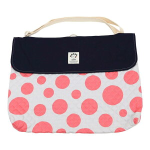 hГЃJo[ Thx[Whbg hГЃP[X hЃJo[ w zc LeBO w LbY {