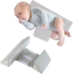 Coehaopike ь`̗cpAь`45x\AgpɓKĂAKȐ̌񋟂AOʂƔwʂ̃T|[g񋟂܂B (O[)