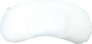 XNXNs[ q   P Lw p T|[g  g ܂̃L^ R{ t[TCY  \ 􂦂 { XNXN̂ۂ