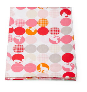 XgbP gbvV[cy100x140cmz VGbgsN