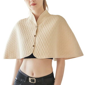 [MilaCorinna]   | Q AQ Y  ݕt OJ Rbg  y _炩 Sn Vv zM g ₦ h΍ 􂦂 ÓdCh~ pT|[^[ 