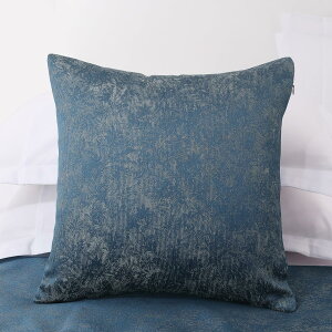 AMBERIS Jo[2(45×45cm)(CT[gȂ) zefR[V